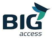 BIG Access